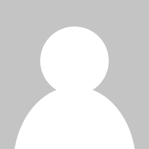 Profile picture for Lorraine Purdon